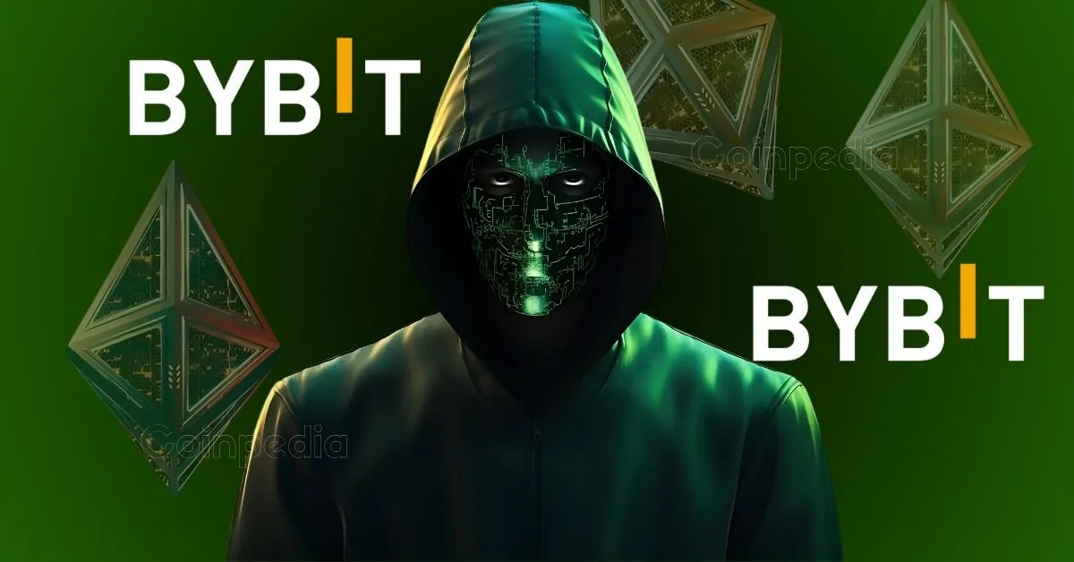 Bybit Hack News Live 1 Billion Hack Bounty Solved by Zachxbt Ethereum Stolen and More.webp.webp