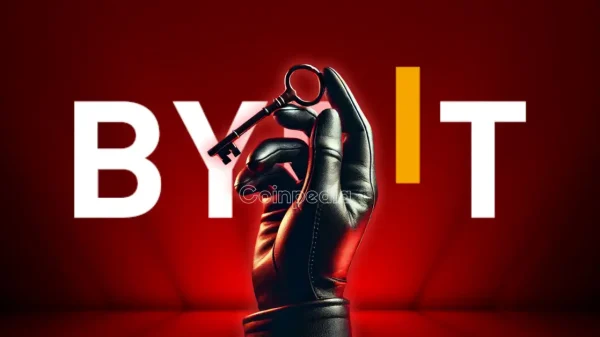 Bybits 1.5B Hack Proves No Crypto Exchange Is Safe E28093 Heres Why.webp.webp