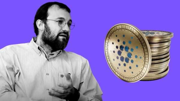 Cardano Founders Outburst Sparks Debate Among Crypto Communities.jpg