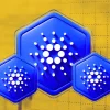 Cardano Price Prediction Today Breakout Above 1 Soon.webp.webp