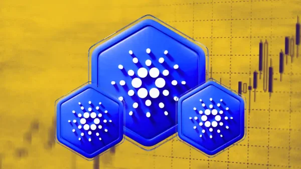 Cardano Price Prediction Today Breakout Above 1 Soon.webp.webp