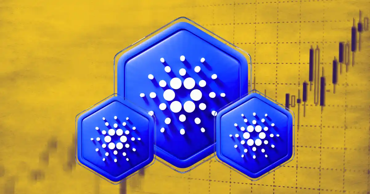 Cardano Price Prediction Today Breakout Above 1 Soon.webp.webp