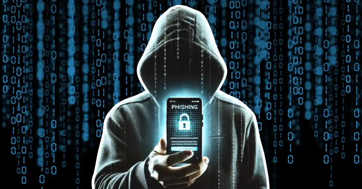 Coinbase Account Safety Tips How to Eliminate Phone Number Risks.webp.webp