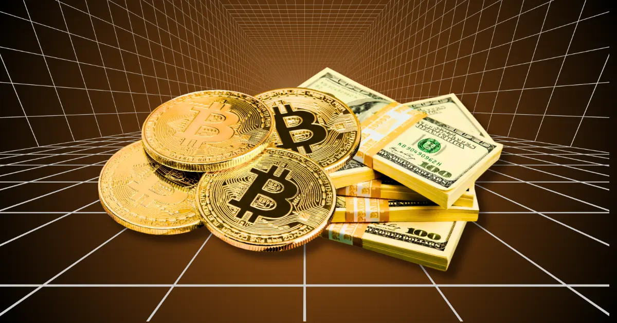 Coinbase Endorses U.S. Strategic Bitcoin Reserve Ahead of Trumps Inauguration 1.webp.webp