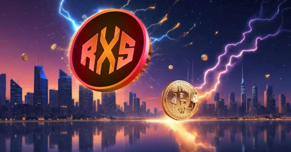 Crypto 1.jpg