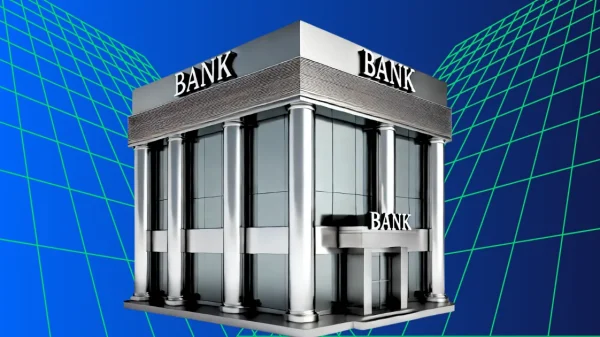 Crypto Friendly Customers Bank Received FED Warning Is This the End for Cryptos Banking Ally.webp.webp