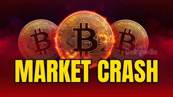 Crypto Market Crash Wipes Out 1B E28093 Kiyosaki Says the Worst Is Coming Reveals Smart Investmen.webp