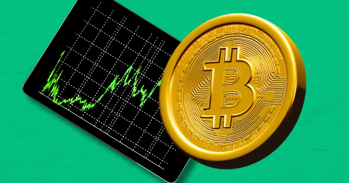 Crypto Market Today 12th Feb 2025 Bitcoin Holds 95K FTX Leads Gainers with 5 Surge 1.webp.webp