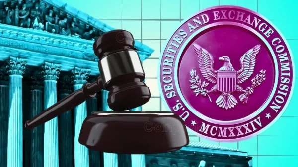 Crypto News SEC Voluntarily Dismisses Appeal in Landmark Crypto Rulemaking Case 1.webp.webp