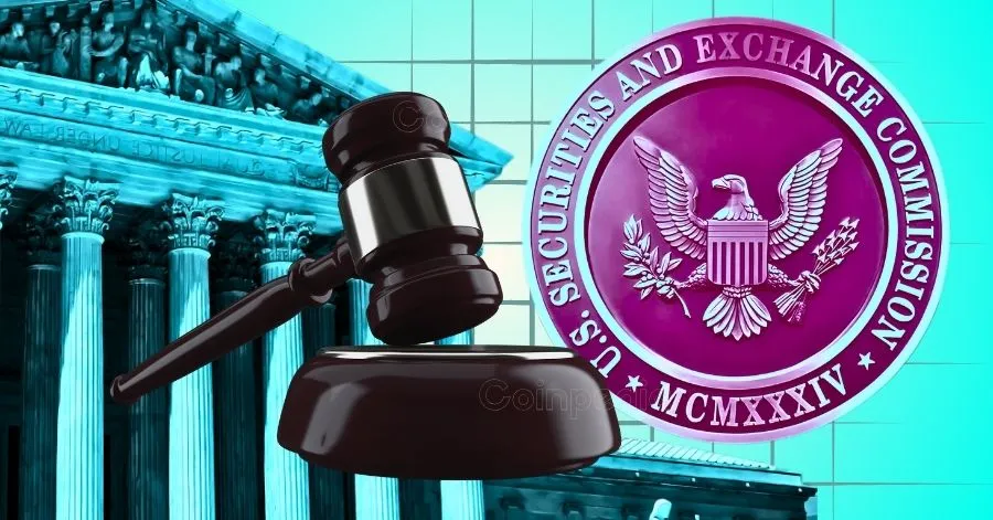 Crypto News SEC Voluntarily Dismisses Appeal in Landmark Crypto Rulemaking Case 1.webp.webp