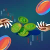 Crypto News Today Jan 28th 2025 Bitcoin Price Tops 103K Altcoins Face Volatility Amid FOMC.webp.webp