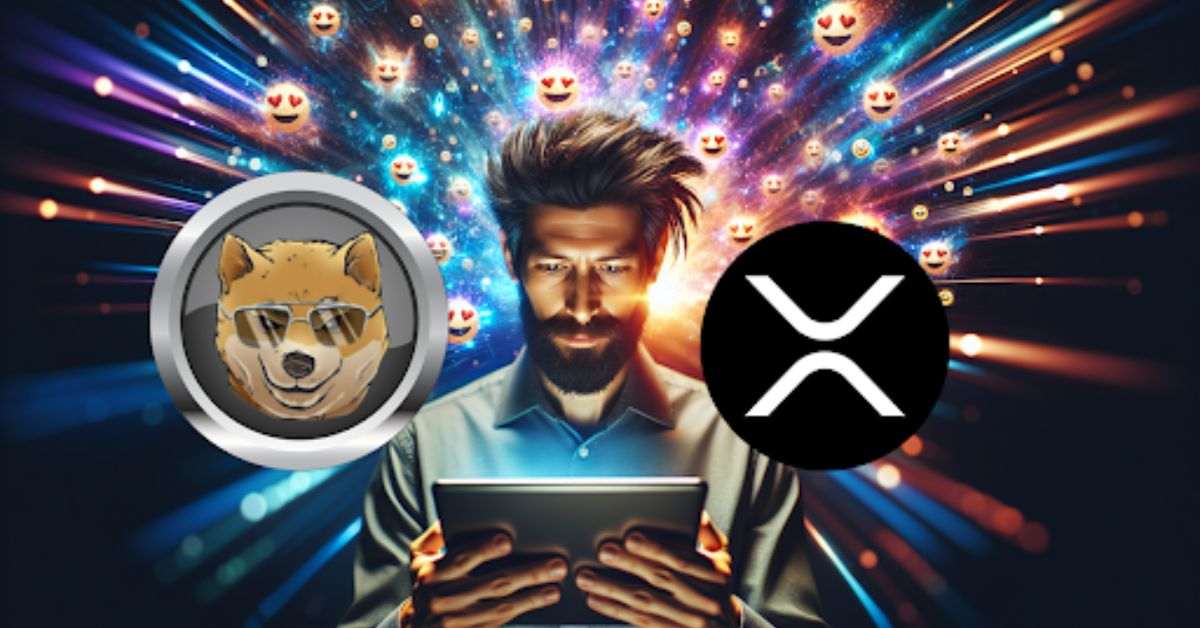 DTX Exchange 12.jpg