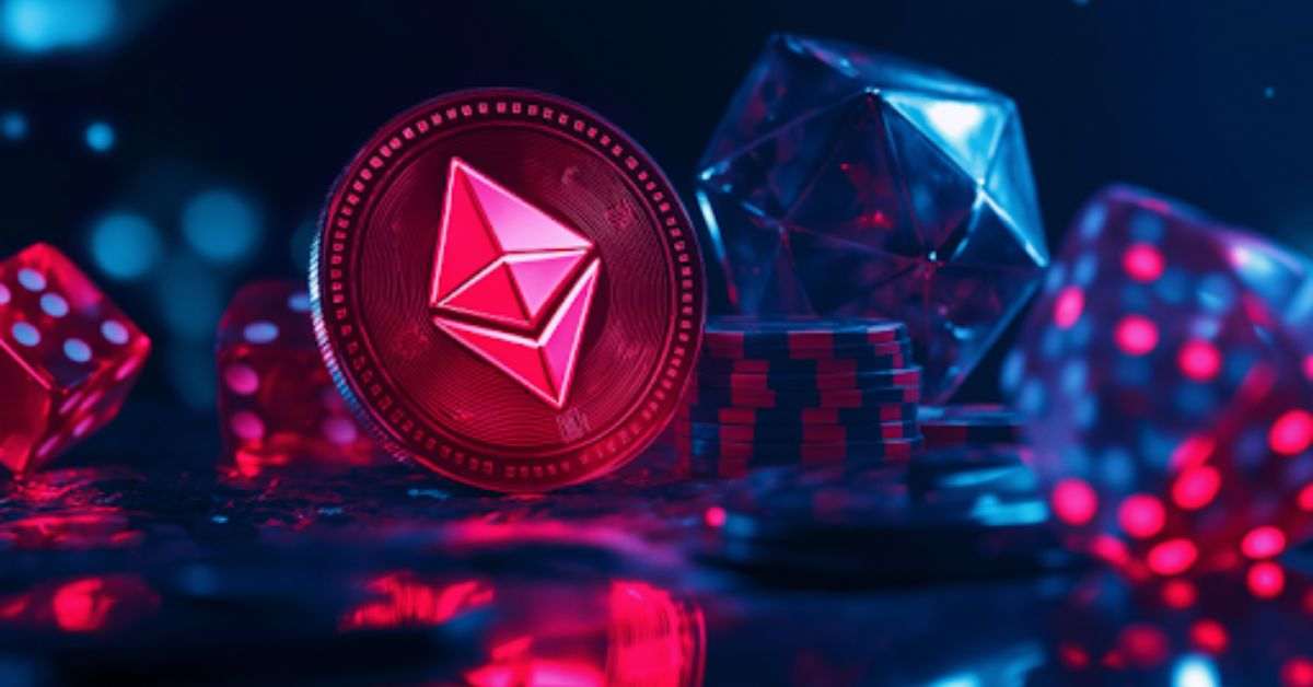 DTX Exchange 19.jpg