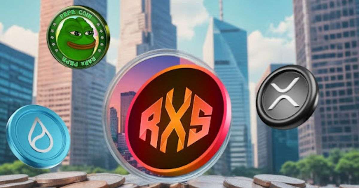 DTX Exchange 9.jpg