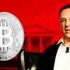 David Sacks Crypto Czar Trumps Visionary Choice to Shape US Tech Policy.webp.webp