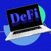 Developing DeFi Applications Is Easier Than Ever E28093 Heres Why 3.webp.webp