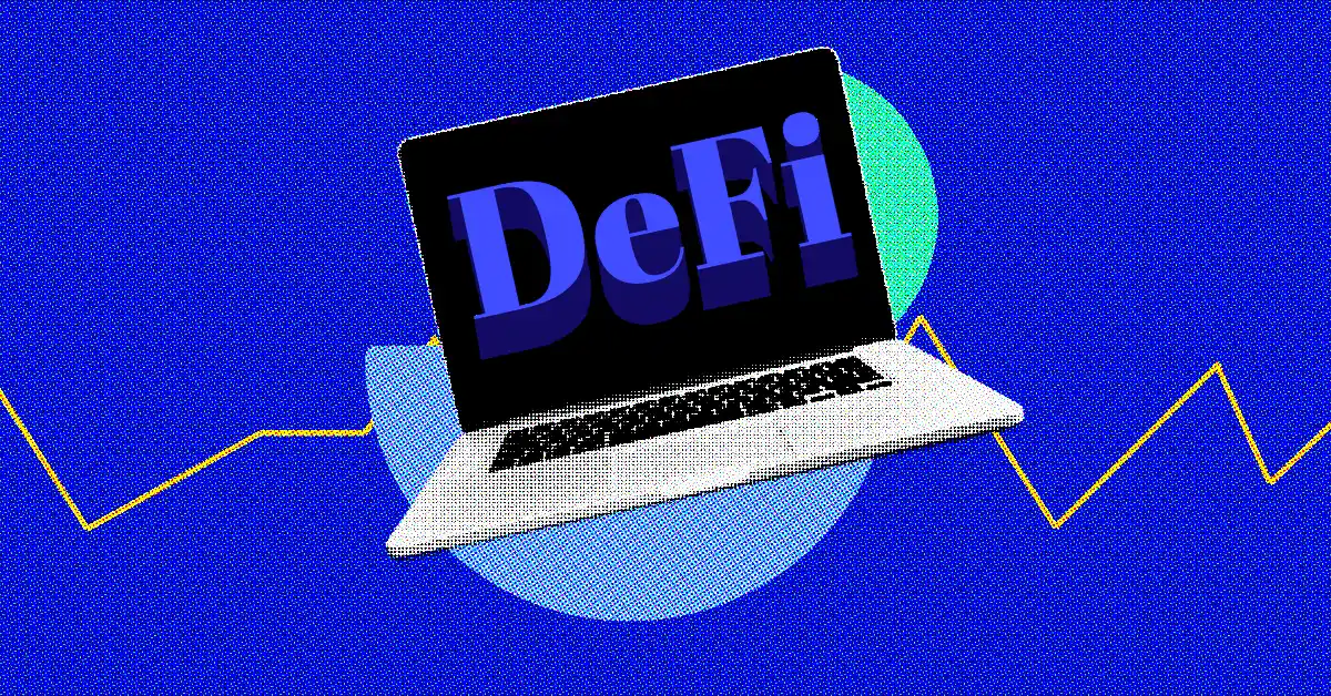 Developing DeFi Applications Is Easier Than Ever E28093 Heres Why 3.webp.webp