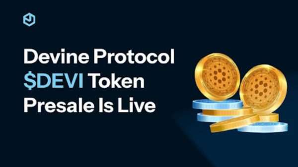 Devine Protocol 1.jpg