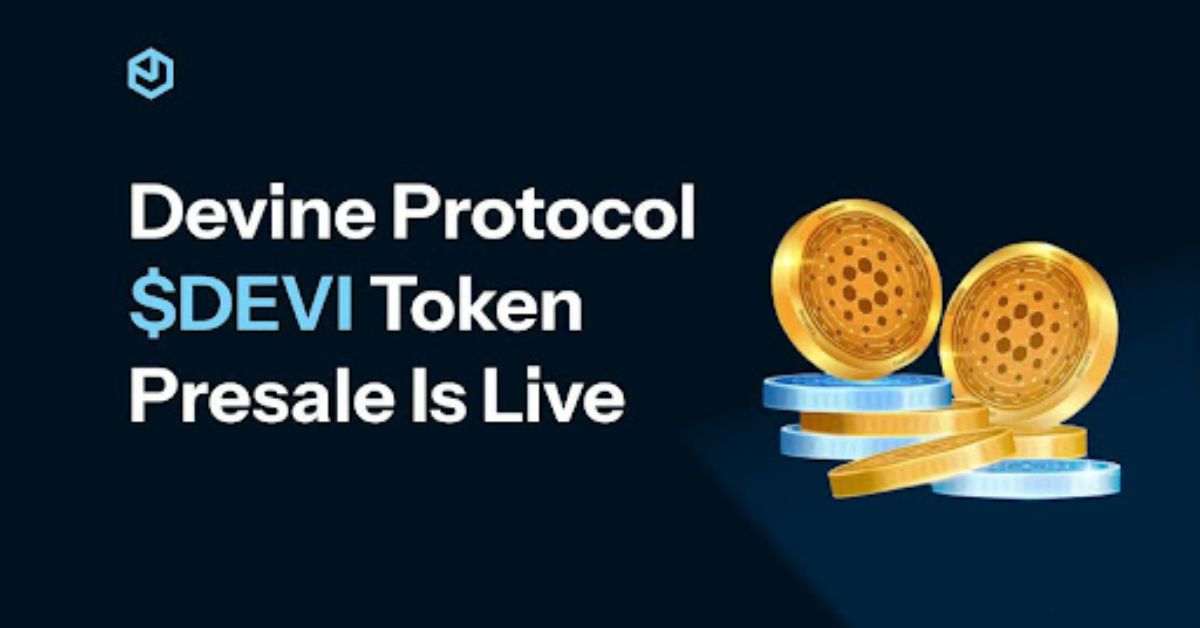 Devine Protocol 1.jpg