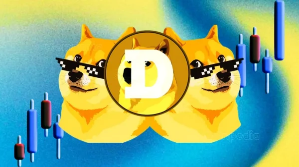 Dogecoin DOGE Price Prediction February 2025.webp.webp