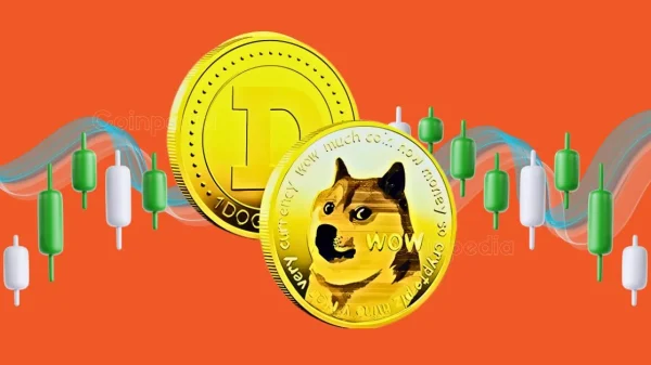 Dogecoin Price Predictions Will DOGE Price Bounce Back to 0.48.webp.webp