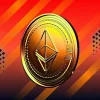 Ethereum ETH Breakout Signals Potential 20 Price Rally.webp.webp