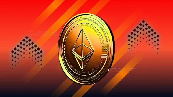 Ethereum ETH Breakout Signals Potential 20 Price Rally.webp.webp