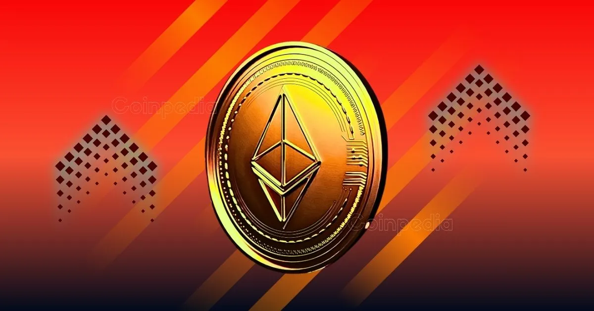 Ethereum ETH Breakout Signals Potential 20 Price Rally.webp.webp