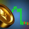 Ethereum News Is a Short Squeeze Coming Hedge Funds Push ETH to the Brink.webp.webp