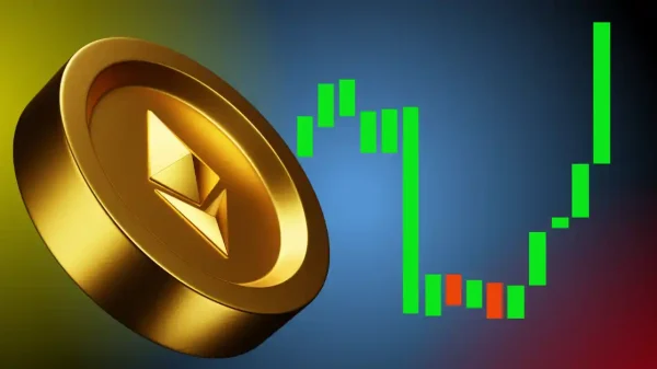 Ethereum News Is a Short Squeeze Coming Hedge Funds Push ETH to the Brink.webp.webp