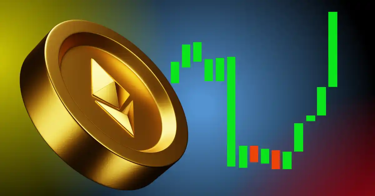 Ethereum News Is a Short Squeeze Coming Hedge Funds Push ETH to the Brink.webp.webp