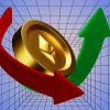 Ethereum Price Prediction ETH Price Preparing for a 100 Rise in the Next 10 WeeksE28094Heres How.webp