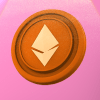 Ethereum Price Prediction For January 22.png