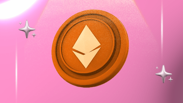 Ethereum Price Prediction For January 22.png