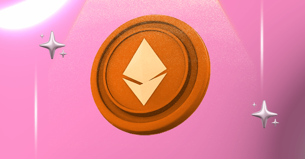 Ethereum Price Prediction For January 22.png