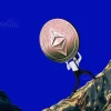 Ethereum Price Prediction For January 7.webp.webp