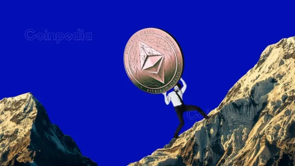 Ethereum Price Prediction For January 7.webp.webp