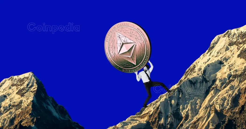 Ethereum Price Prediction For January 7.webp.webp