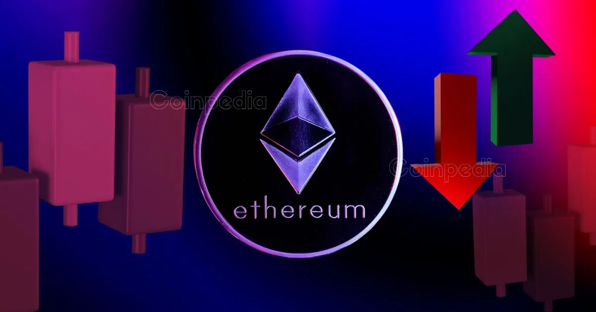 Ethereum Price Struggles at 2530 Support Crash to 2175 or Surge to 3300.webp.webp