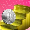 Ethereum Price Today Can ETH Hold Above 3200 Amid Whale Activity.webp.webp