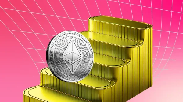 Ethereum Price Today Can ETH Hold Above 3200 Amid Whale Activity.webp.webp