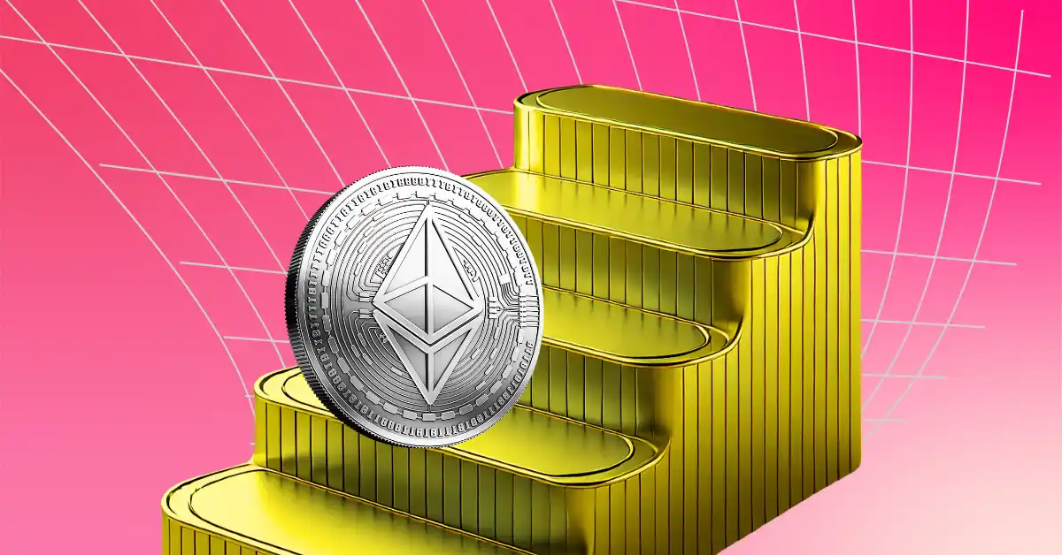 Ethereum Price Today Can ETH Hold Above 3200 Amid Whale Activity.webp.webp
