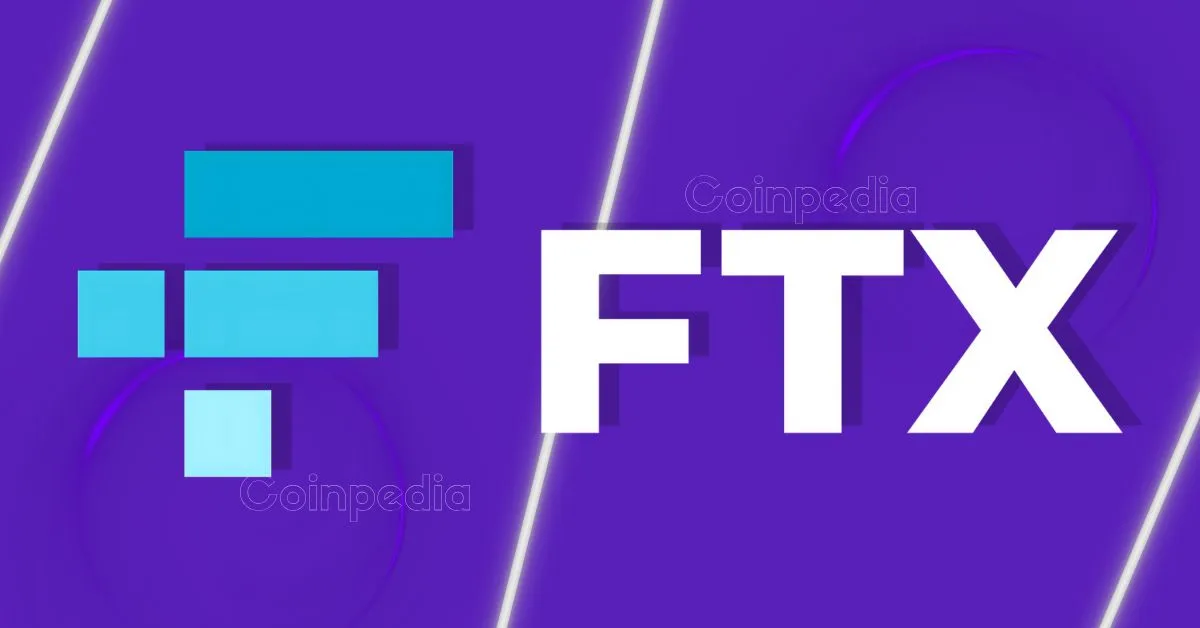 FTX Repayment News Whos Getting Paid First and When 1.webp.webp