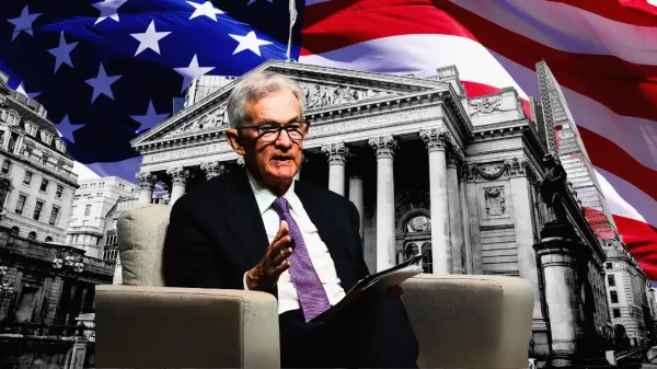 Fed Chair Jerome Powell E28098Banks Are Perfectly Able to Serve Crypto Customers Its Safe 3.webp.webp