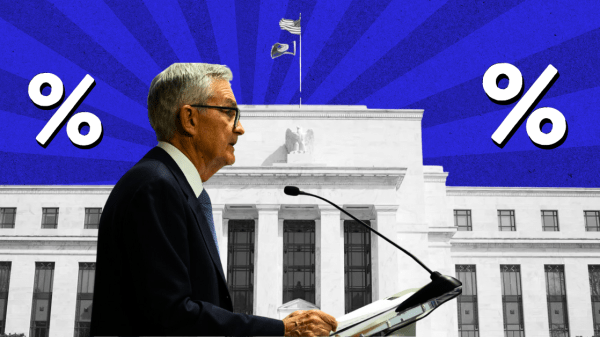 Feds Big Decision Will They Lower Interest Rates Here Are Some Clues.png