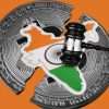 India Postpones Crypto Bill Web3 Regulation on Hold for at Least 18 Months.jpg