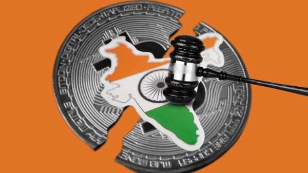 India Postpones Crypto Bill Web3 Regulation on Hold for at Least 18 Months.jpg