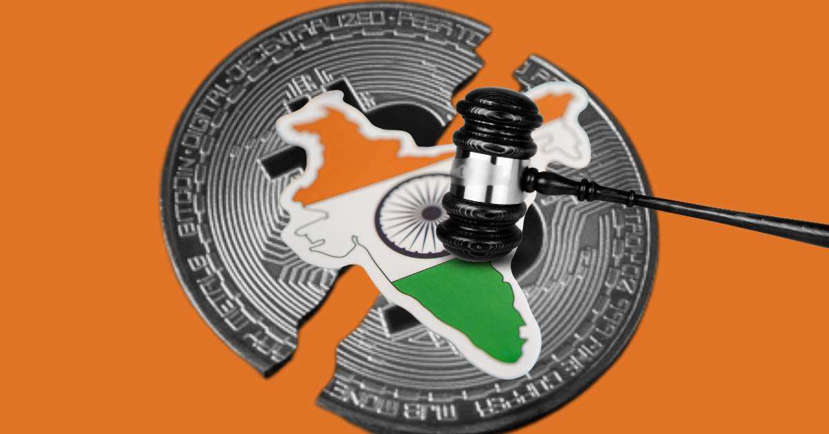 India Postpones Crypto Bill Web3 Regulation on Hold for at Least 18 Months.jpg