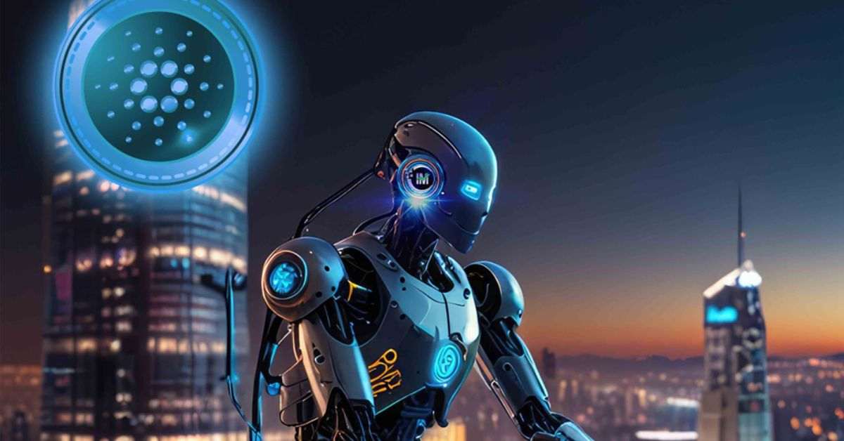 IntelMarkets 2.jpg