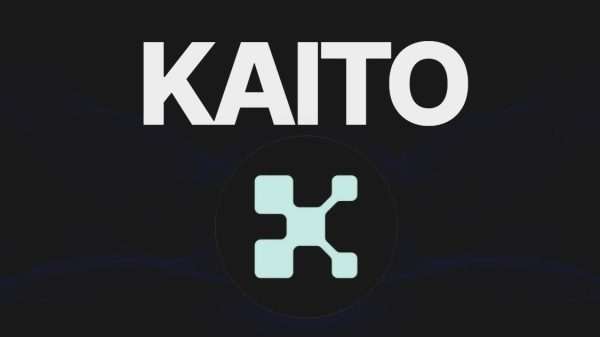 Kaito Token 1.jpg